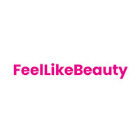 FeelLikeBeauty