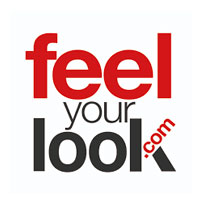 FeelYourLook