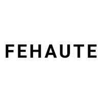 Fehaute