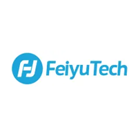 Feiyu