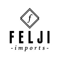 Felji