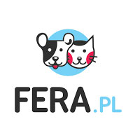 Fera