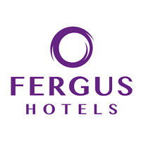 Fergus Hotels