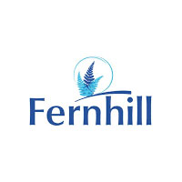 Fernhill