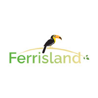 Ferrisland