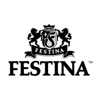 Festina DE