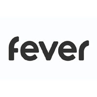 Fever Up