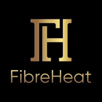 FibreHeat