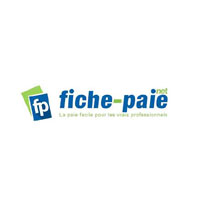 Fiche-Paie.net