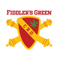 Fiddlers Green CBD