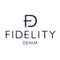 Fidelity Denim