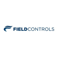 Field Controls