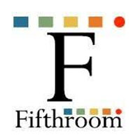 Fifthroom