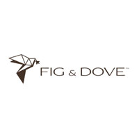 Fig And Dove