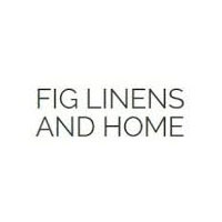 Fig Linens and Home