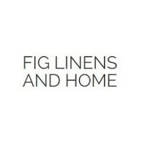 Fig Linens