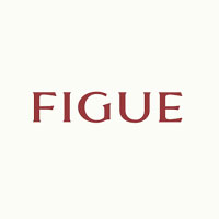 Figue