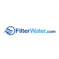 FilterWater.com