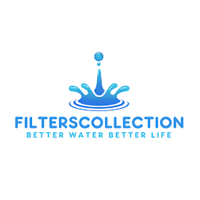 Filterscollection