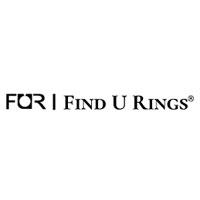 Find U Rings