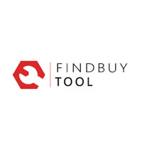 Findbuytool