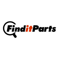 FinditParts