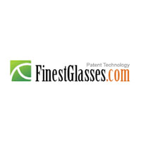 FinestGlasses