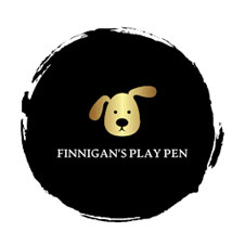 Finnigan Dog Collars