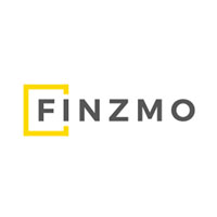 Finzmo