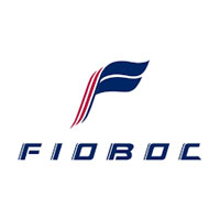 Fioboc