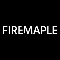 Fire Maple