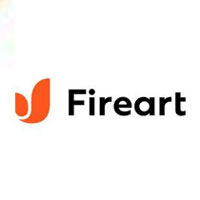 Fireart Studio