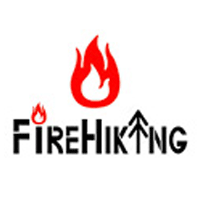 Fire Hiking
