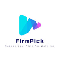 FirmPick