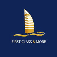 First Class & More