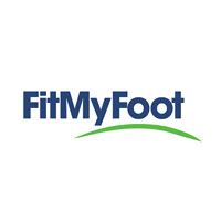 FitMyFoot