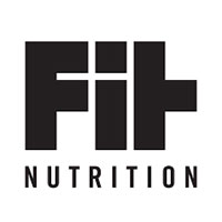 Fit Nutrition