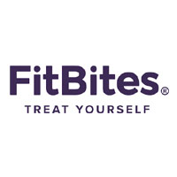 FitBites