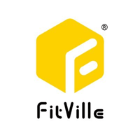 FitVille Footwear