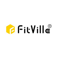 The FitVille