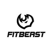 Fitbeast Club