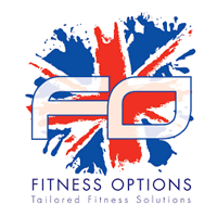 Fitness Options