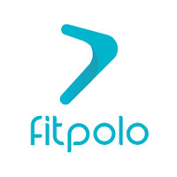 Fitpolo