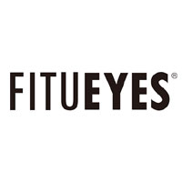 Fitueyes