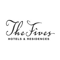 Fives Hotel