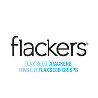 Flackers