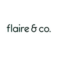 Flaire And Co