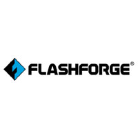 FlashForge