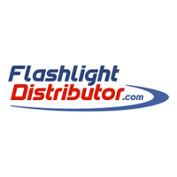 Flash Light Distributor