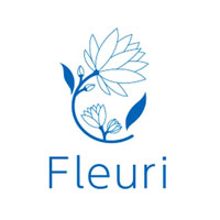 Fleuri Beauty